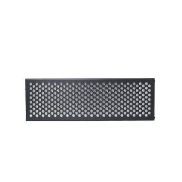 ONYXred 300x Light Therapy Device - Onyx Light Therapy